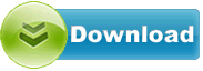 Download Biostar TPower X58 Ver. 5.x JMicron SATA AHCI/ RAID 1.17.49.04